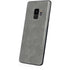 Speckle Grey Concrete Galaxy S9 Skin
